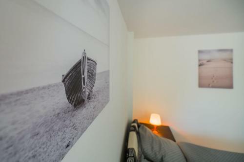 Zigzag Apartman
