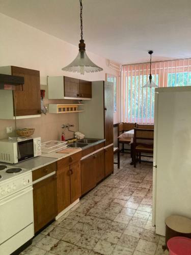 Retro House