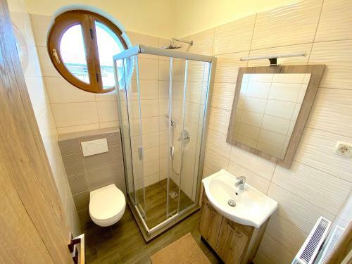 Hostal Unio Vend�gh�z 2