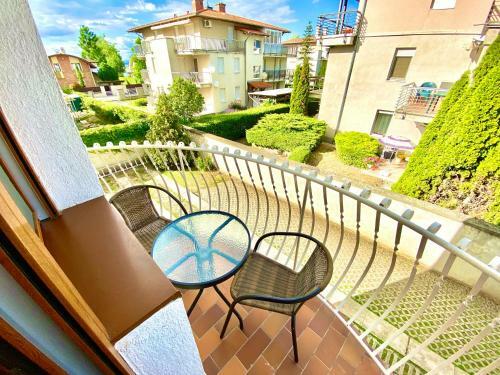 Hostal Unio Vend�gh�z 2