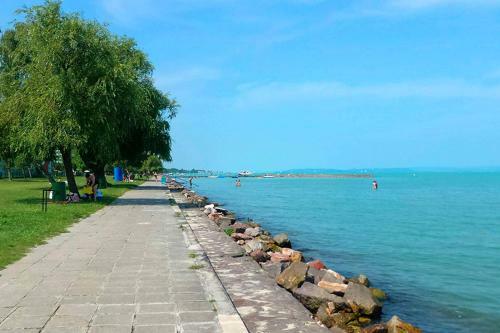 Hostal Unio Vend�gh�z 2