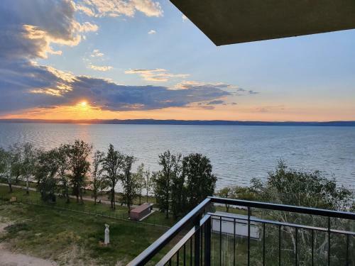 Mf Top Panorama 909 Apartment
