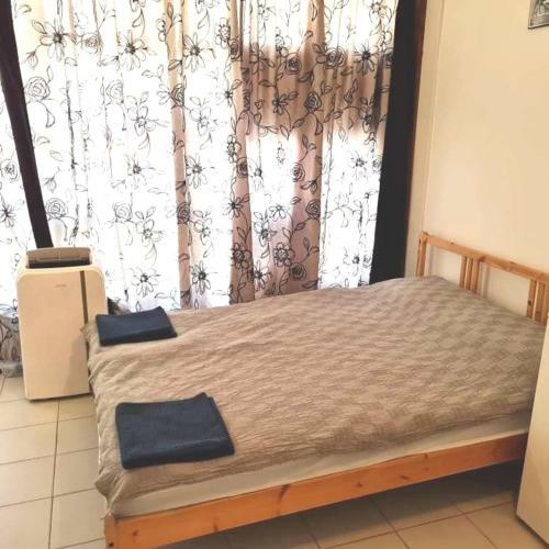 C2 Apartman