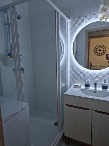 Best Silver Apartman