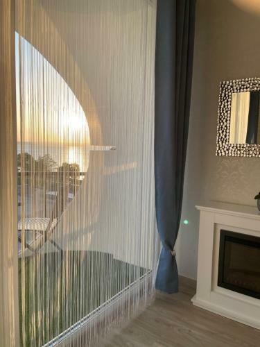 Best Silver Apartman