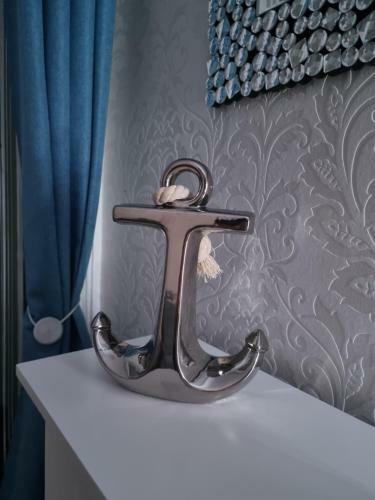 Best Silver Apartman