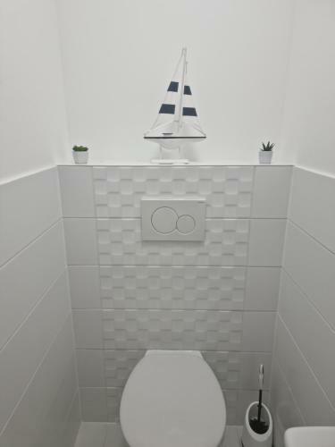 Best Silver Apartman