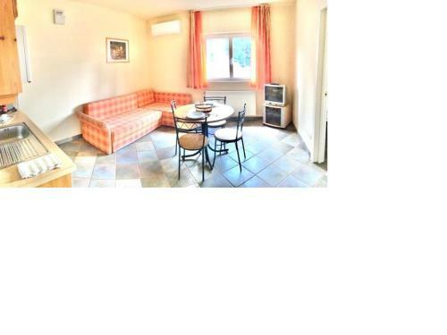 Szl 119 Apartmanok