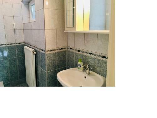 Szl 119 Apartmanok