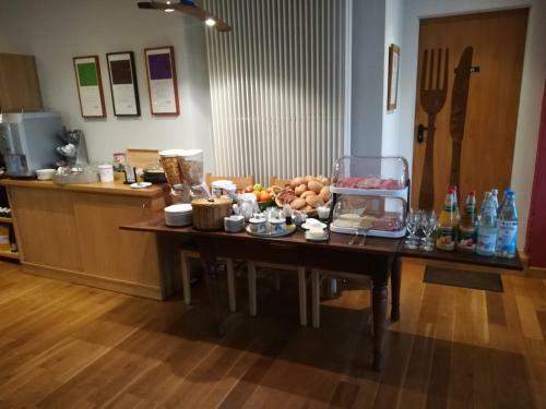 Hotel Weingut Weich