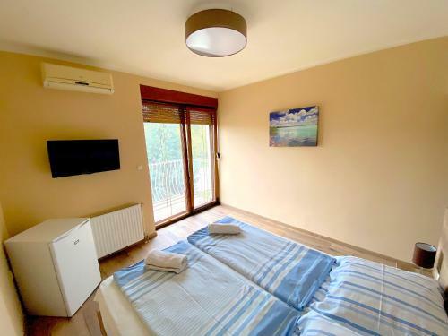 Hostal Unio Vend�gh�z 3