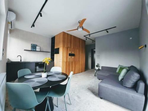 Vitorl�s Wellness Apartman Si�fok