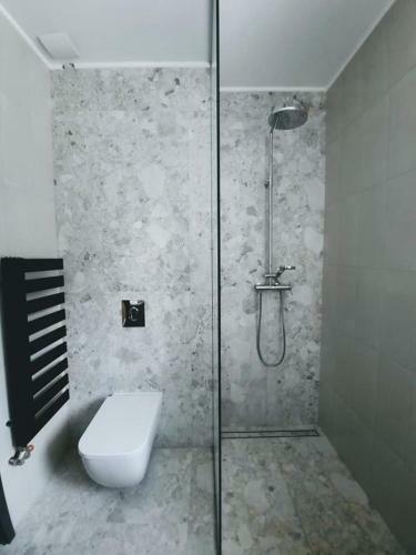 Vitorl�s Wellness Apartman Si�fok