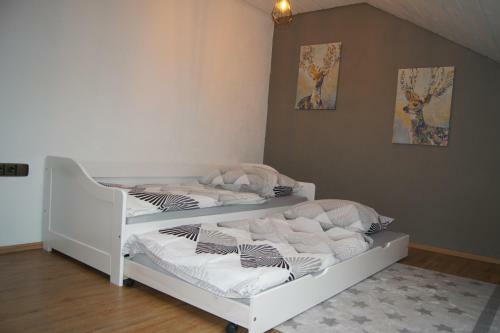 Apartamento Fixappart
