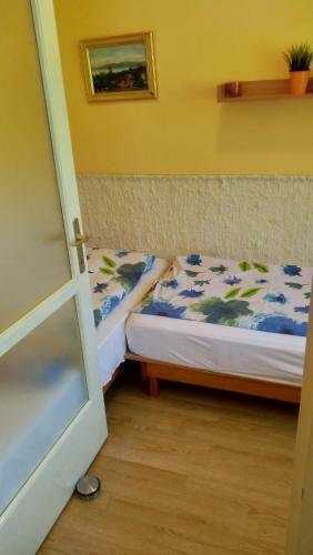 Candy Apartman Si�fok