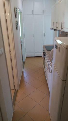 Candy Apartman Si�fok