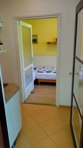 Candy Apartman Si�fok