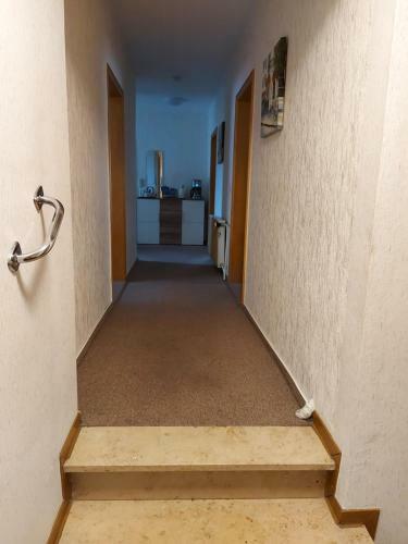 Hostal Pension Roseneck