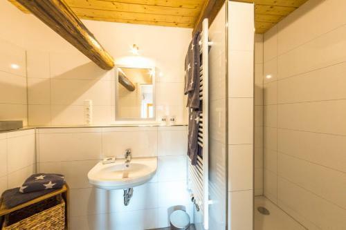Apartamento Schaumburger Schlafm�tze