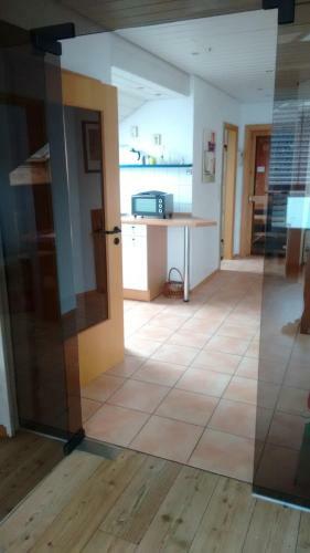 Apartamento Ferienwohnung Munz