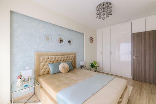 Apartamento Mf Lux Penthouse