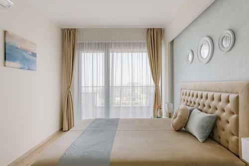Apartamento Mf Lux Penthouse