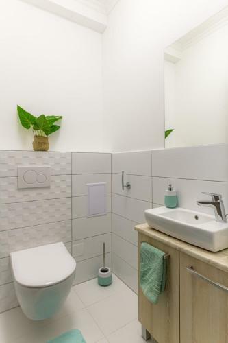 Apartamento Mf Lux Penthouse
