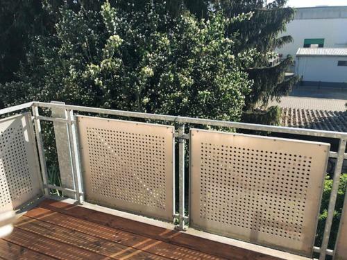 Apartamento Ferienwohnung Mook