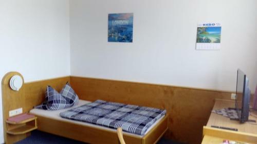 Hotel Garni