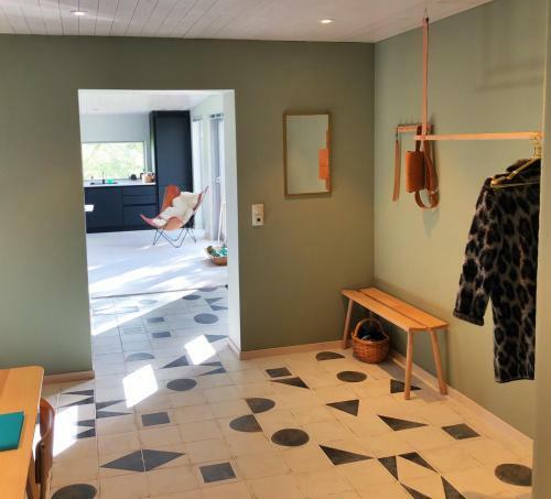 Lofoten P� Sitt Beste
