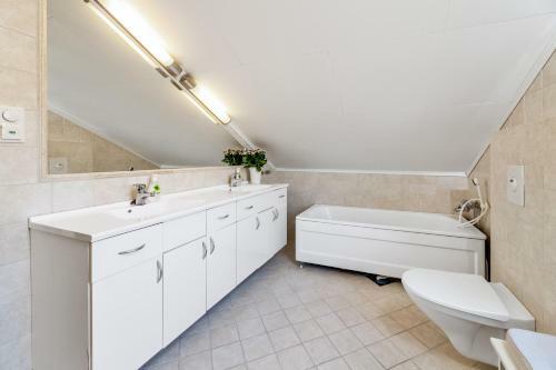 Hostal Goldin