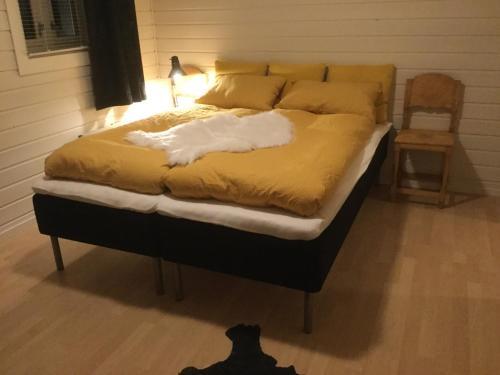 Eira Apartment