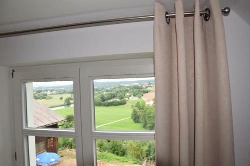 Posada Wallfahrts-gastst�tte Heilbr�nnl