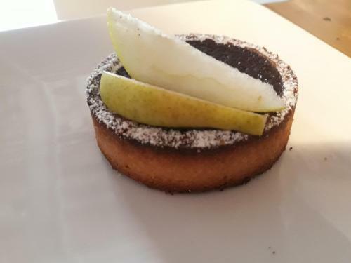 Bed & Breakfast Cavour21