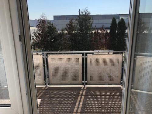 Apartamento Monteur Wohnung Rodenbach