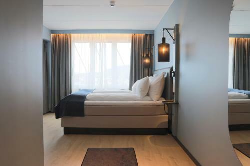 Clarion Collection Hotel Kongsberg