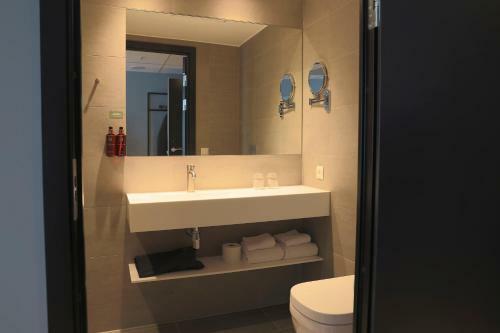 Clarion Collection Hotel Kongsberg