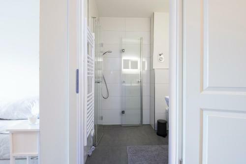 Apartamento Pier 67 Kleine Perle Neustadt