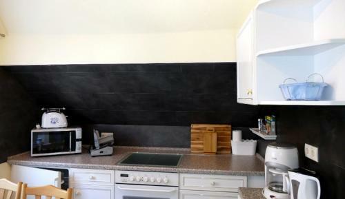 Apartamento Fewo Angelika Dg