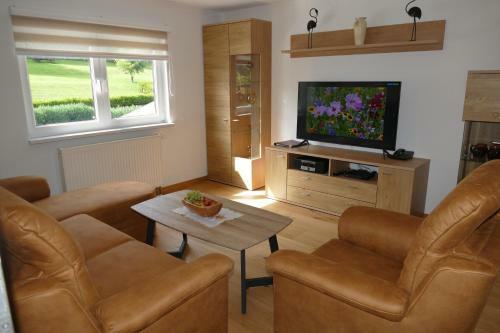 Hostal 4-sterne-g�stehaus Hofmann