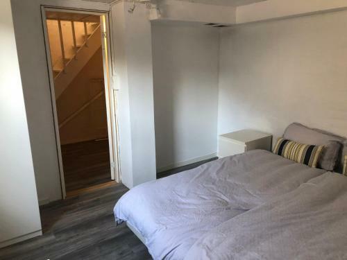 Marvika Holiday House