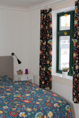 Kylstad Bed And Breakfast