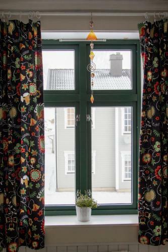 Kylstad Bed And Breakfast