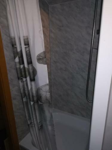 Apartamento Casa Martinez