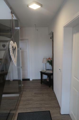 Hostal Landpension Zur Hainbuche