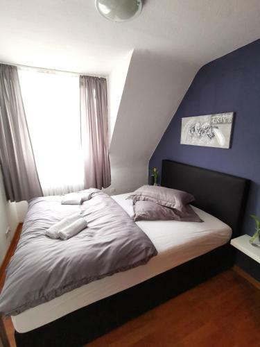 Hotel Zur Linde