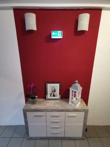 Hotel Zur Linde