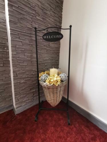 Hotel Zur Linde