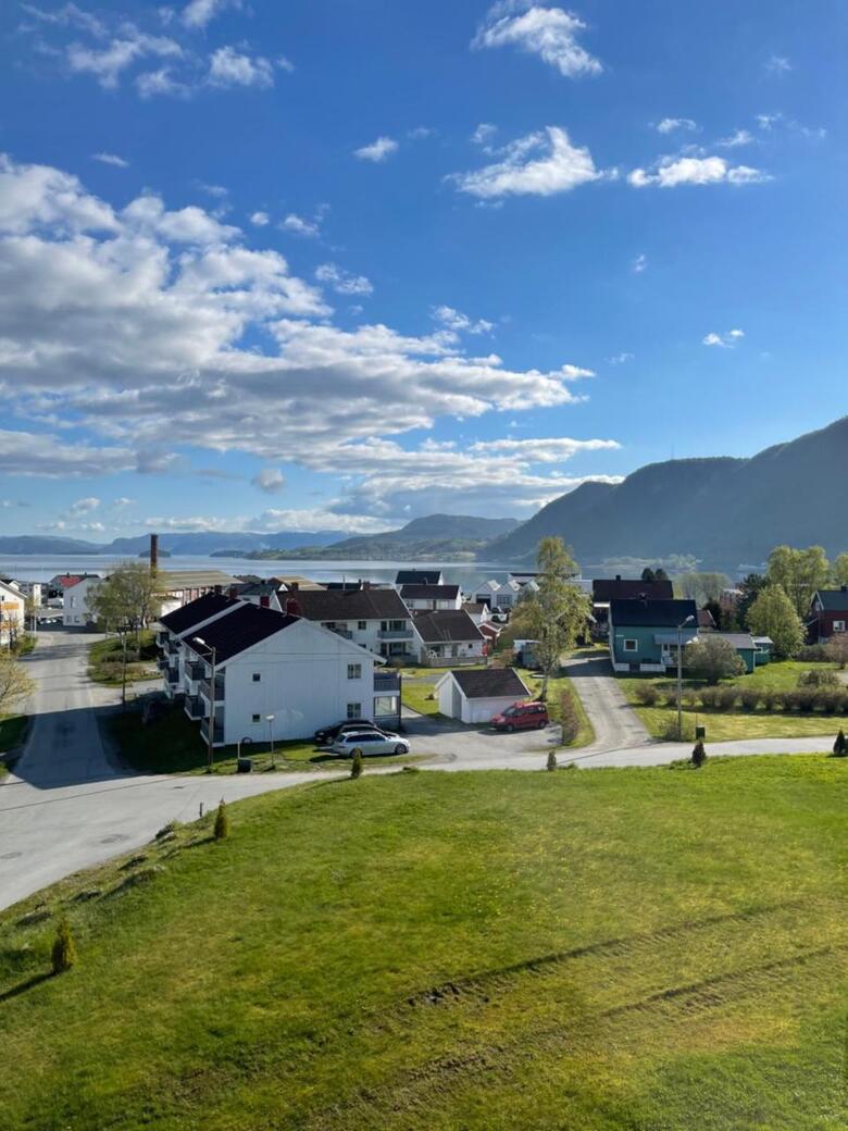 Hotell Koselig
