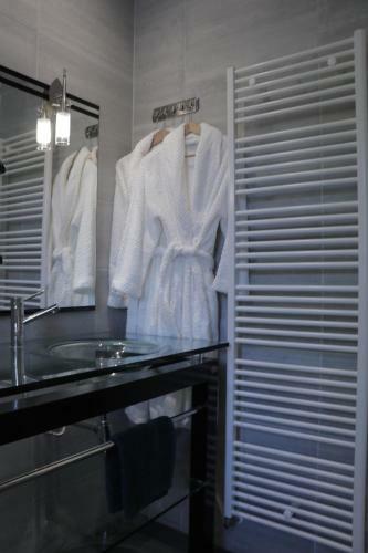 Bed & Breakfast Casa Lely